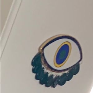 Meet your Posher, Fari